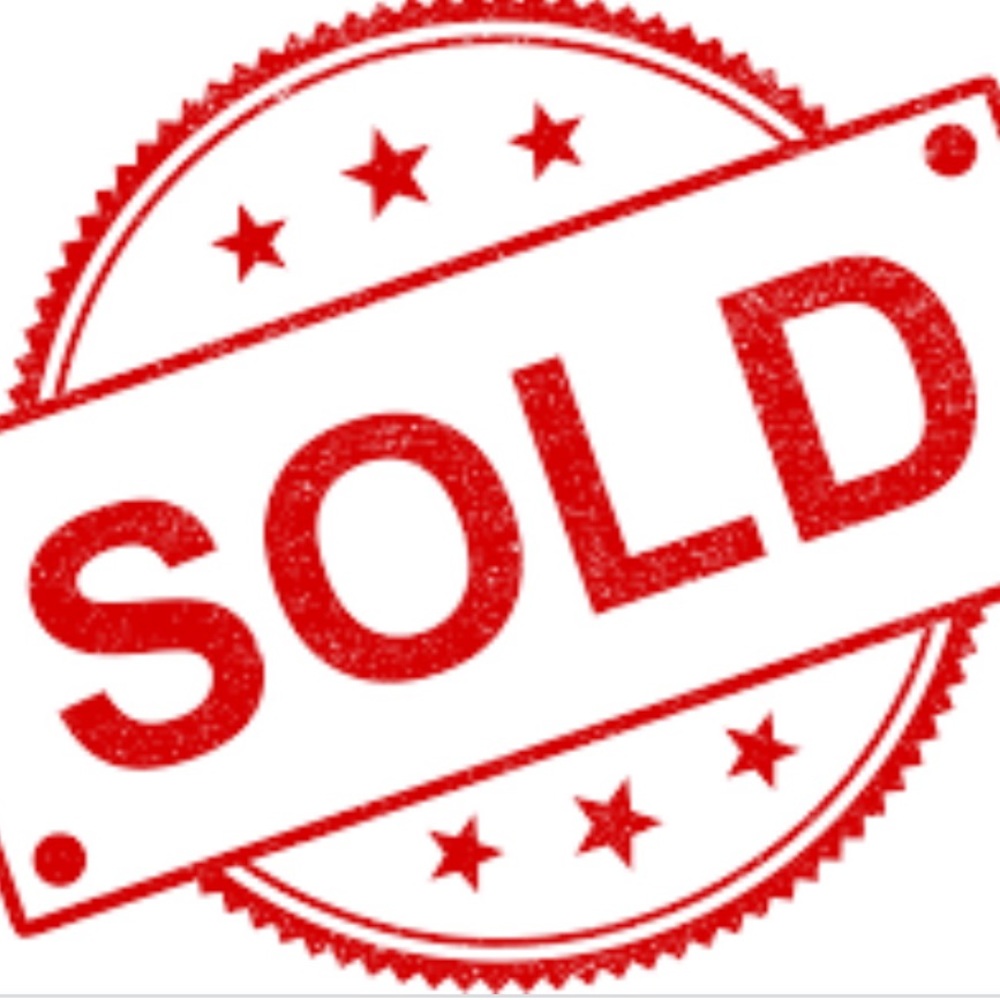 Chambray back cut out size 14